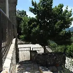 Isolated With A Parking Space Pasicina, Neretva Delta - Usce Neretve - 12021 Stasevica