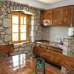 Appartement Isolated With A Parking Space Pasicina, Neretva Delta - Usce Neretve - 12021