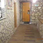 Appartement Isolated With A Parking Space Pasicina, Neretva Delta - Usce Neretve - 12021 *