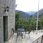 Isolated With A Parking Space Pasicina, Neretva Delta - Usce Neretve - 12021 Stasevica