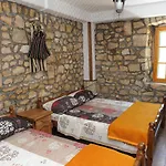 Appartement Isolated With A Parking Space Pasicina, Neretva Delta - Usce Neretve - 12021 Stasevica