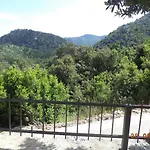 Appartement Isolated With A Parking Space Pasicina, Neretva Delta - Usce Neretve - 12021 Stasevica