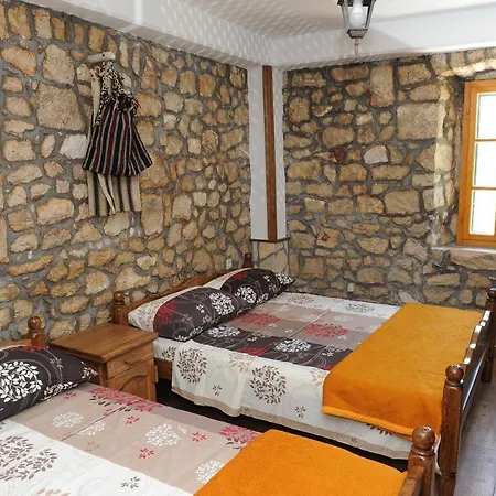 Apartamento Isolated With A Parking Space Pasicina, Neretva Delta - Usce Neretve - 12021 Stasevica